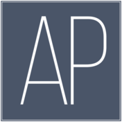 AP Neurofeedback & Counseling Services
